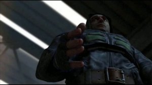 S.T.A.L.K.E.R.: Тень Чернобыля - концовка «Власть над миром»