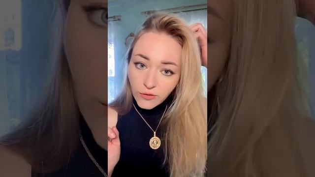 Выйти из любовного треугольника/ Вклад девушки/ «Люби меня так!» - нет игре в одни ворота смотреть онлайн