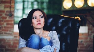 Стих в память о папе...