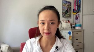Сколько шагов нужно ходить каждый день? Миф о 10 тысячах шагах и вся польза ходьбы