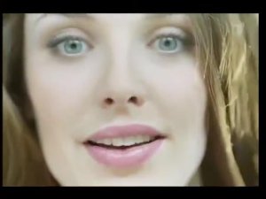 Рекламный блок | Первый канал. 08.03.2013