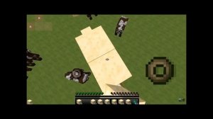 Бризли бридж мод | мод на бризли, мунволк, годбридж в майнкрафт 1.8.9 | breezily bridge mod 1.8.9