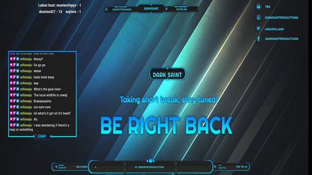 ~Subnautica: Nitrox multiplayer ~
  ~addiction is bad , mmkay. ~