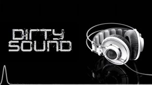 Junior Jack - Stupid Disco 2017 (OroszG & ClubPulsers Bootleg Mix)