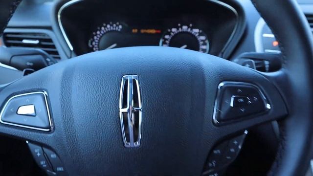 2020 Lincoln Corsair Vs 2019 Lincoln MKC: What Are The Real Changes???