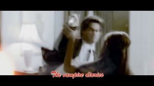 Кэтрин Пирс - "Я КОРОЛЕВА."