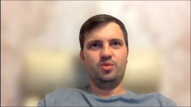 31.01.2022_Планирование обрсессий по направлению в 2022 году смотреть онлайн