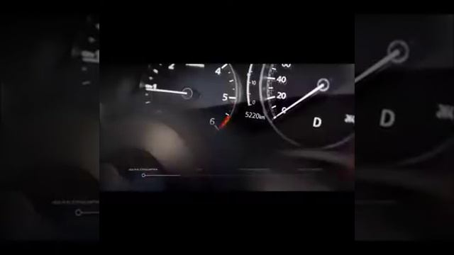 New Mazda CX 30 Soul Red