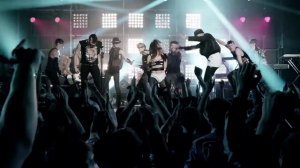 Винтаж - Свежая вода