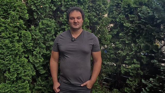 Маракасовы