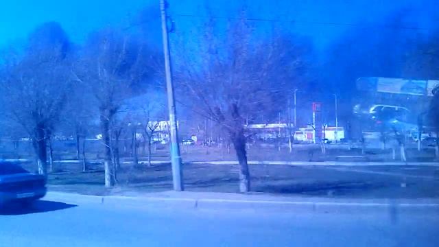 Пожар на нефтебазе № 5(город Астрахань) смотреть онлайн