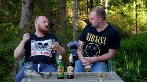 ТБП(18+): Amstel