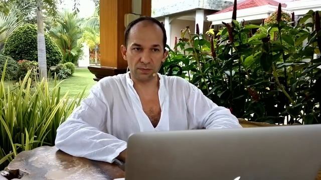 Космогония 1, часть 1 - Гранд Мастер Рейки Академия - Хранитель Знаний Сатья Ео'Тхан