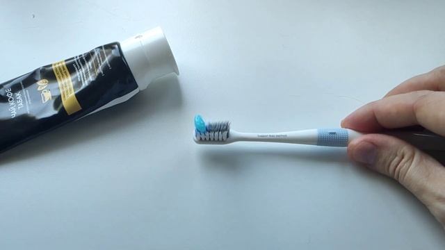 Как правильно чистить зубы? смотреть онлайн