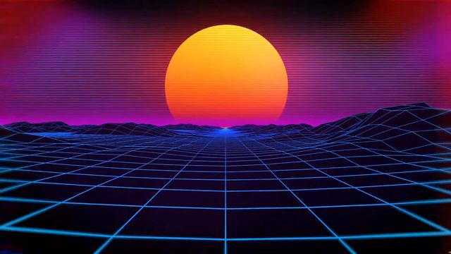 8 Hours of COSMIC AMBIENT MUSIC - Study, Sleep, Stress Relief смотреть онлайн