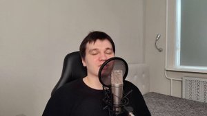 Отличные оценки НЕ НУЖНЫ?