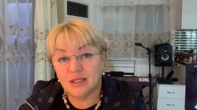 Знакомьтесь! Сир Ян ?????❤️