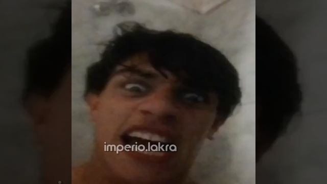 Que ricas tetas #shorts смотреть онлайн