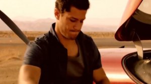 Kill Speed ganzer film auf deutsch