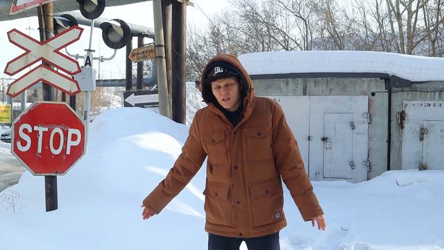 Парраллельный импорт был и будет, а китайские авто нам не нужны!!! #ДмитрийАвтоподбор #dauto смотреть онлайн