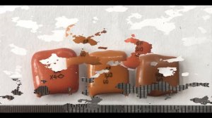 Керамических конденсаторов КМ оранжевые