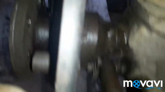 Ремонт задних тормозов смотреть онлайн