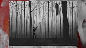 SCP-1360 — УГАСС №31 | SCP-объекты