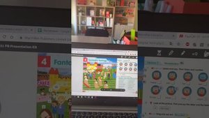 Обзор Academy stars 1 macmillan