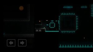 все синие монеты на 2 и 3 уровне в The tower.Игра Geometry dash