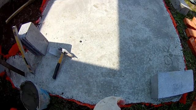 КРЫЛЬЦО за 5 минут! смотреть онлайн