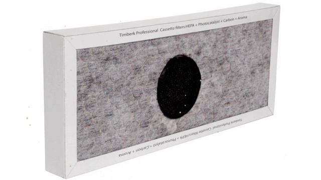 Воздушный фильтр (Timberk) обзор TMS FL100 бренд Timberk производитель Timberk (Швеция) смотреть онлайн