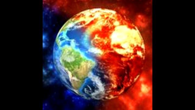 Часть 2 ГАЛАКТИЧЕСКИЙ СОВЕТ О ПРОИСХОДЯЩИХ СОБЫТИЯХ и ПРИНЯТЫХ РЕШЕНИЯХ 2022 Инженерная ГРУППА ГС смотреть онлайн