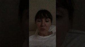 НИКИТА ЖУРАВЕЛЬ наш русский сын