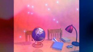 ФУТАЖИ   ШКОЛЬНЫЕ