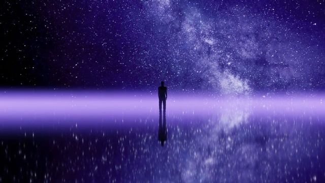 Лечебная Музыка Для Глубокой Медитации смотреть онлайн