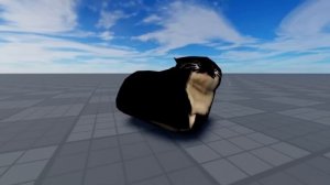 Maxwell the Cat Theme 10 hours