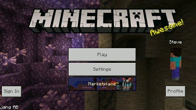 How to download minecraft 1.17 version apk in android for free смотреть онлайн