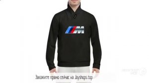 Шапка с принтом  бмв (bmw) Винница купить . символика Бмв \ bmw  на Шапке купить Винница