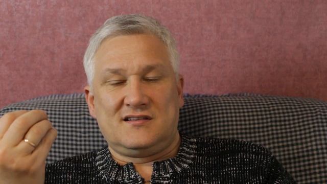 Денег нет? Что делать, если нет денег? смотреть онлайн