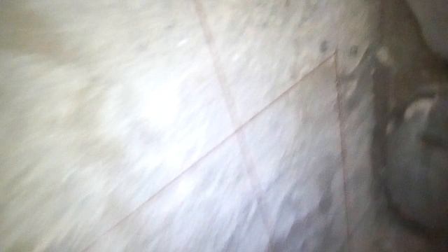 установка маяков по леске.