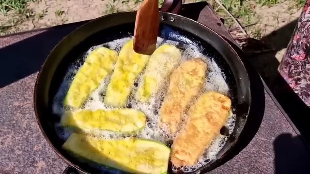 Сбор Свежей Шелковицы и Приготовление Варенья в Деревне Азербайджанская Кухня Деревенская Кухня  Рец