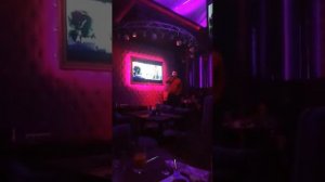 #караоке#трофимснегири#снегири  Круто спел!!!Трофим "Снегири"