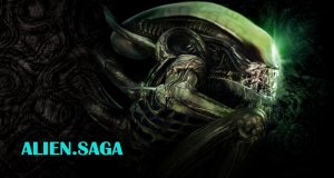 Сага о «Чужих»  The «Alien» Saga (2002)