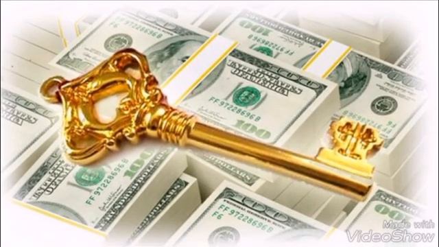 Медитация "Чаша изобилия" смотреть онлайн