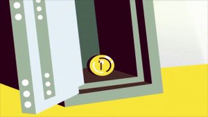 Оля и Коля история пр банк