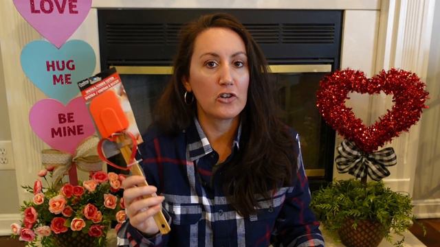 ✨WOW✨DOLLAR TREE HAUL | 5 STAR Name Brand Item & 150 Positive Reviews