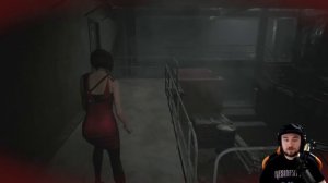 (Hardcore) Resident Evil 2 Remake - Leon A [S+ Rank] 1:36:06 (No Saves/Loads)