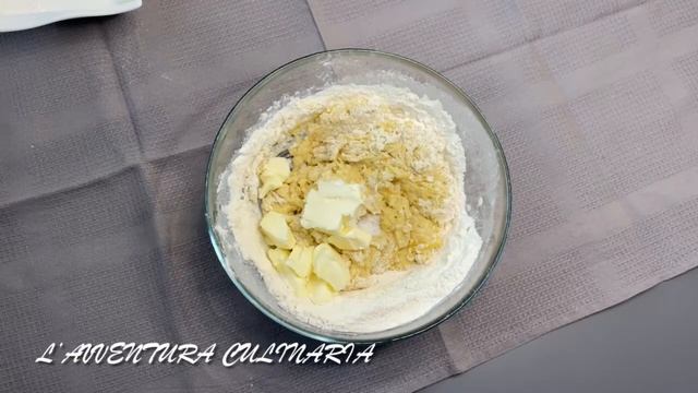 Римская булочка маритоццо! #маритоццо #итальянскаякухня #сладкаябулочка #выпечка