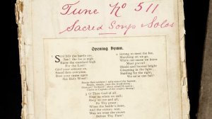 Object Stories: Magic Lantern Shows at the Fin-de-Siècle