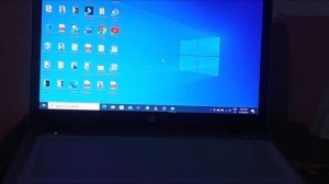 A Java script Error occurred in the main process Windows 10 \ 8 \ 7 Fixed/java script problem solve